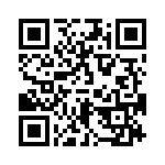 2N7000_D74Z QRCode