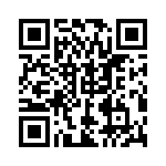 2N7001TDCKR QRCode