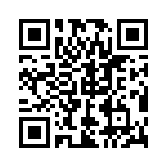 2N7002BKT-115 QRCode