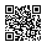 2N7002DW-7-F QRCode