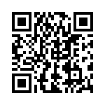 2N7002E-T1-GE3 QRCode