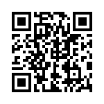 2N7002K-TP QRCode