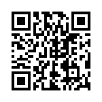2N7002PM-315 QRCode