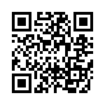 2N7002PS-125 QRCode
