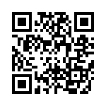 2N7002PS-ZLX QRCode