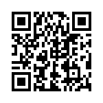 2N7002VA-7-F QRCode