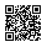 2N7002VA QRCode