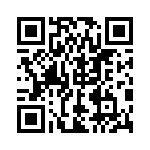 2N7002VC-7 QRCode