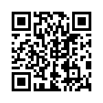 2N7002WT3G QRCode