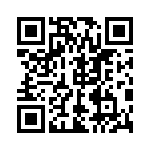 2N7002_111 QRCode