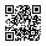 2N7008-G QRCode