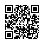 2N708 QRCode