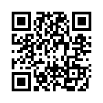 2N7228U QRCode