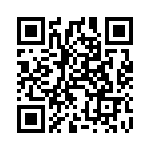 2N918 QRCode