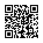 2N918UB QRCode