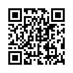 2NHG000B-400 QRCode