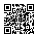 2NHG000B-690 QRCode