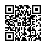 2NT1-10A QRCode