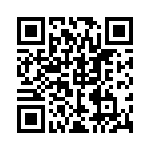 2NT1-5N QRCode