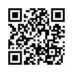 2NT231-7 QRCode