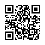 2NT91-50 QRCode