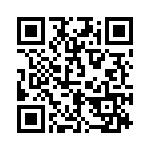 2NT91-8 QRCode