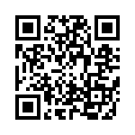 2P02-0100-DA QRCode