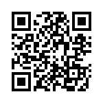 2P1216 QRCode