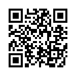 2PA1576Q-135 QRCode