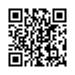 2PA1576R-135 QRCode