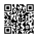 2PA1576S-135 QRCode