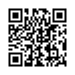 2PA1774RM-315 QRCode