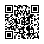 2PA6 QRCode