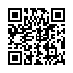 2PB1219AS-115 QRCode