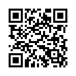 2PB1219AS-135 QRCode