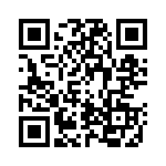 2PB249 QRCode