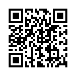 2PB273-T2 QRCode