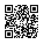 2PB421-T QRCode