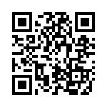 2PB52-T2 QRCode