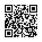 2PB536 QRCode