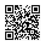 2PB641 QRCode