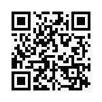 2PB642 QRCode