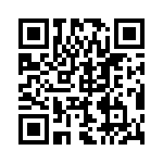 2PB710ARL-235 QRCode