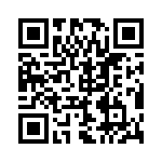 2PB710ASL-215 QRCode