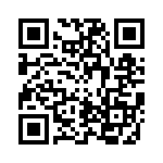 2PB710ASL-ZLR QRCode