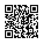 2PC4081S-115 QRCode