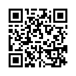 2PC4617Q-115 QRCode