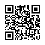 2PC4617S-115 QRCode