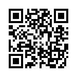 2PD1820AR-115 QRCode