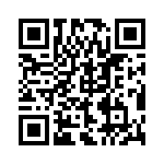 2PD601ARL-235 QRCode